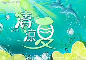 意大利足坛球员们的训练日常