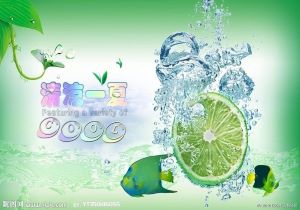 封堵反击！球队巧妙布局，成功封堵对手反击