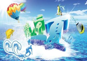 马德里德比激烈对决，皇马期待继续领先