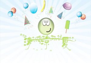 那不勒斯中场球员获得本赛季最佳表现奖