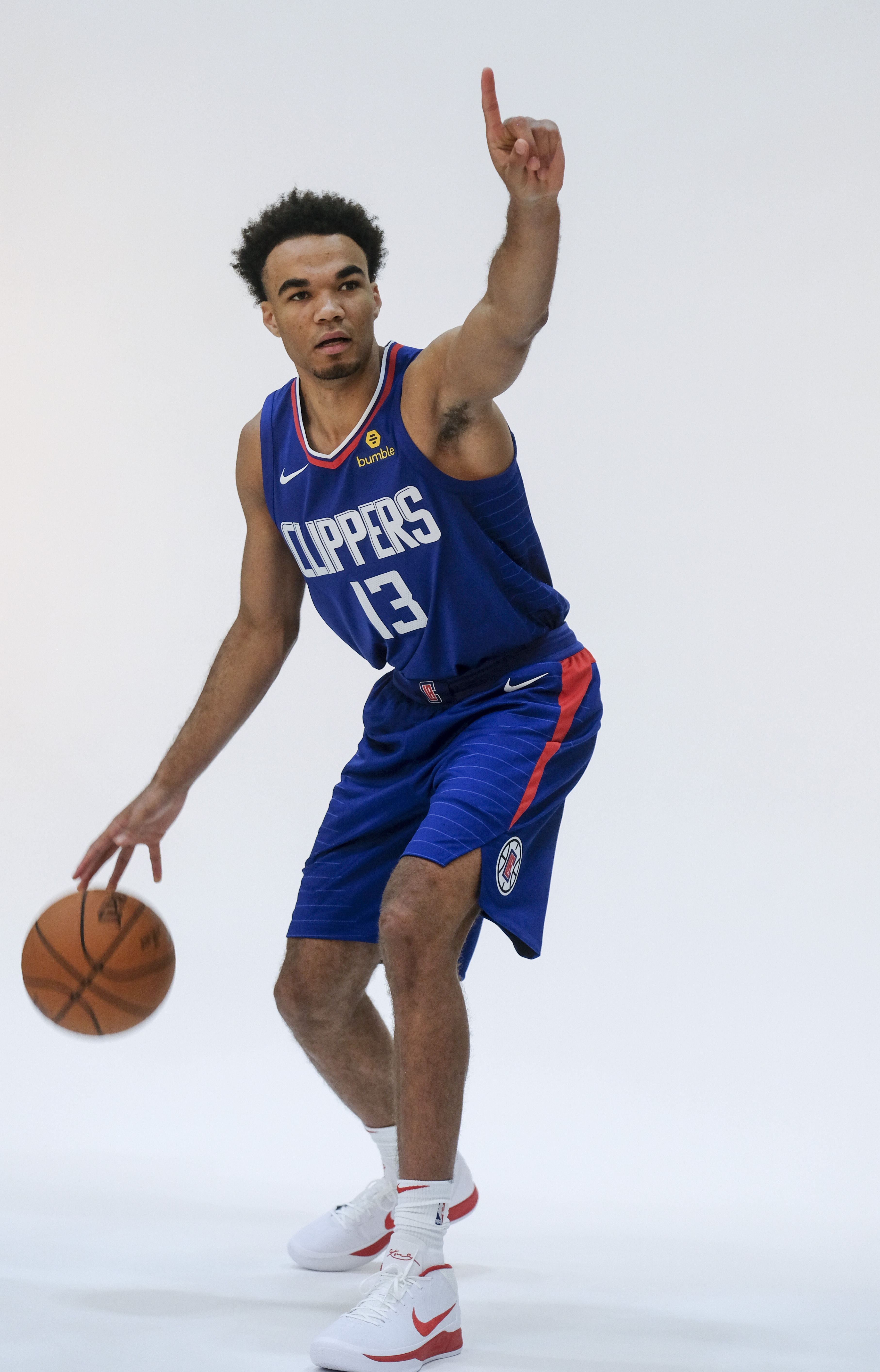 od体育app下载-关于沃尔夫斯堡官方宣布签下法国新秀后卫的信息