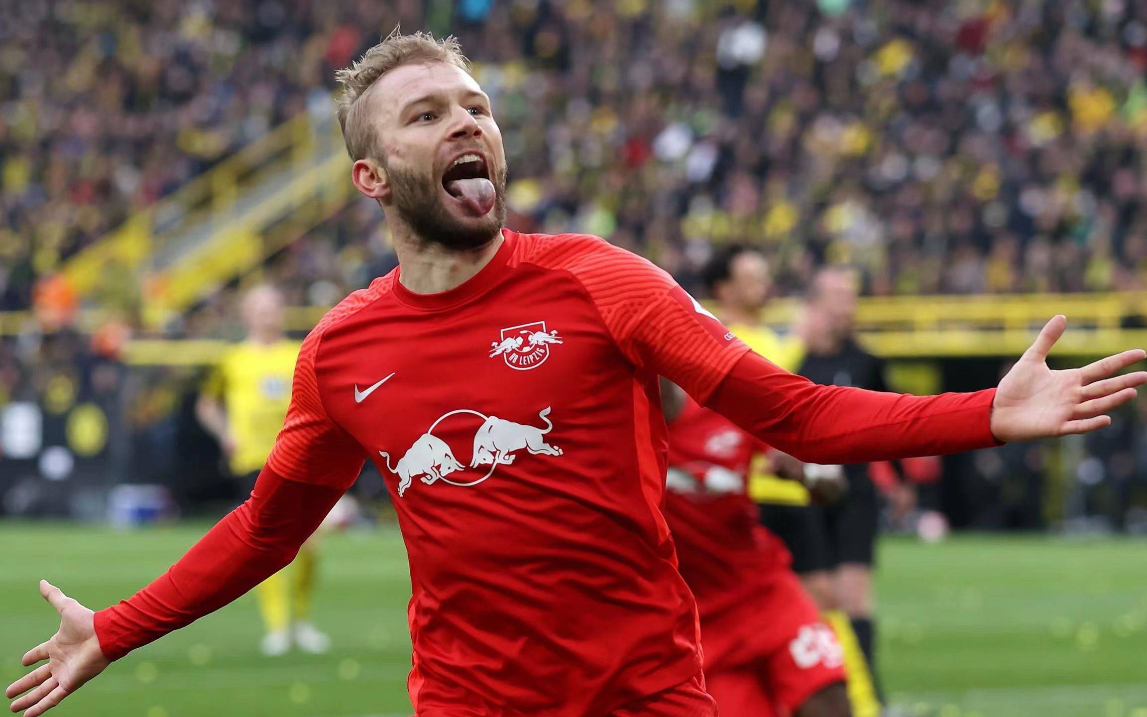 od体育培训-波兰队主场失分，排名有所下滑(波兰队主场失分,排名有所下滑的球员)