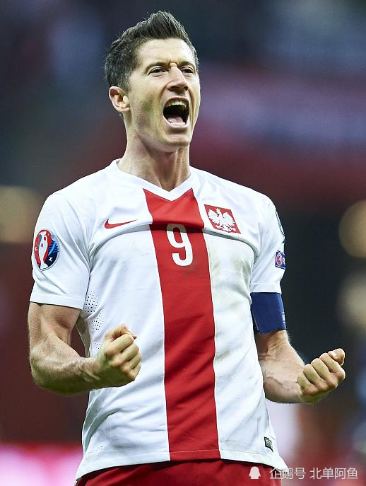 od体育培训-波兰队主场失分,排名有所下滑(波兰队主场失分,排名有所下滑的球员)