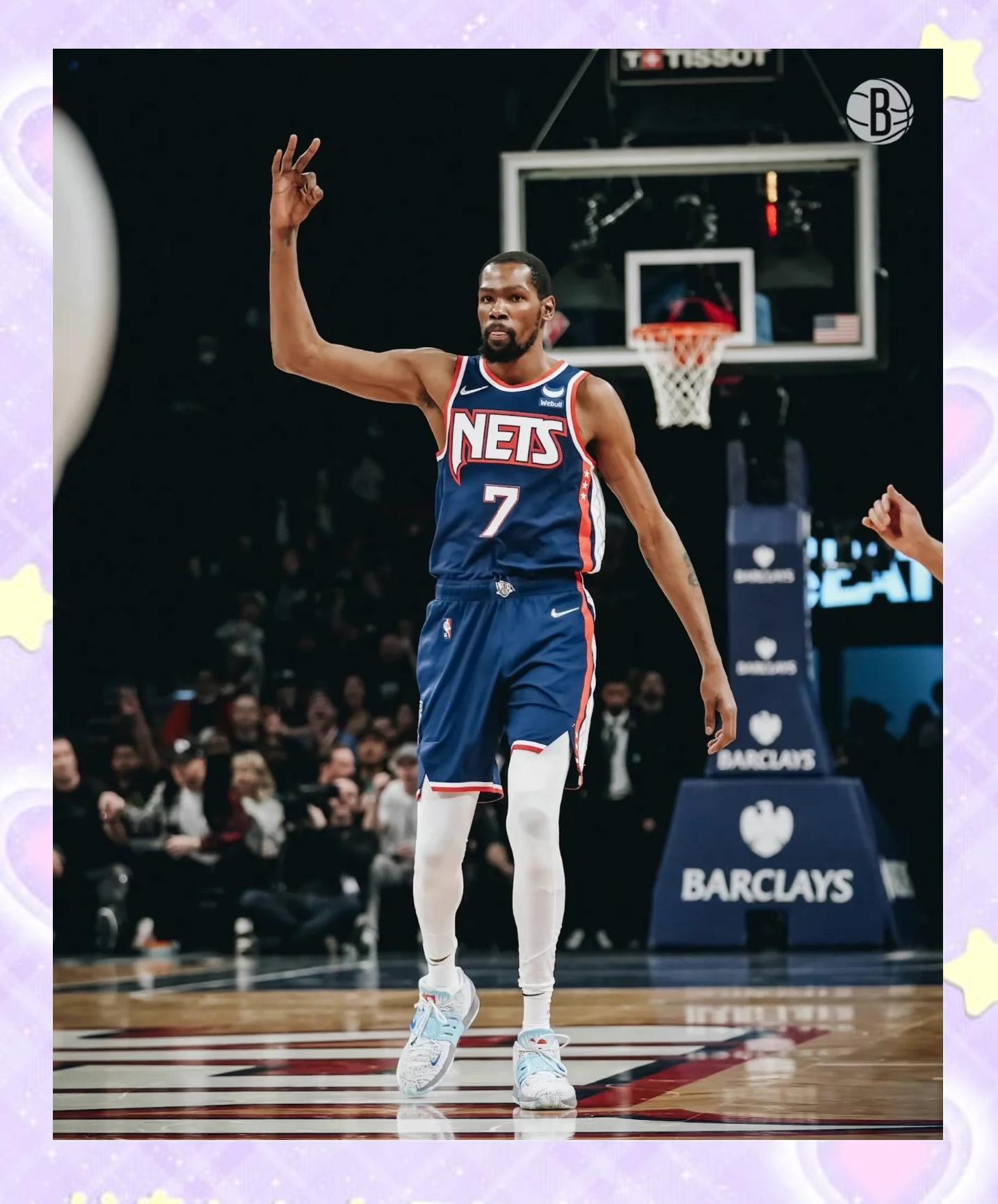 od体育官网登录网址-篮网队在客场比赛中取得胜利，实力强大(篮网队在客场比赛中取得胜利,实力强大吗)