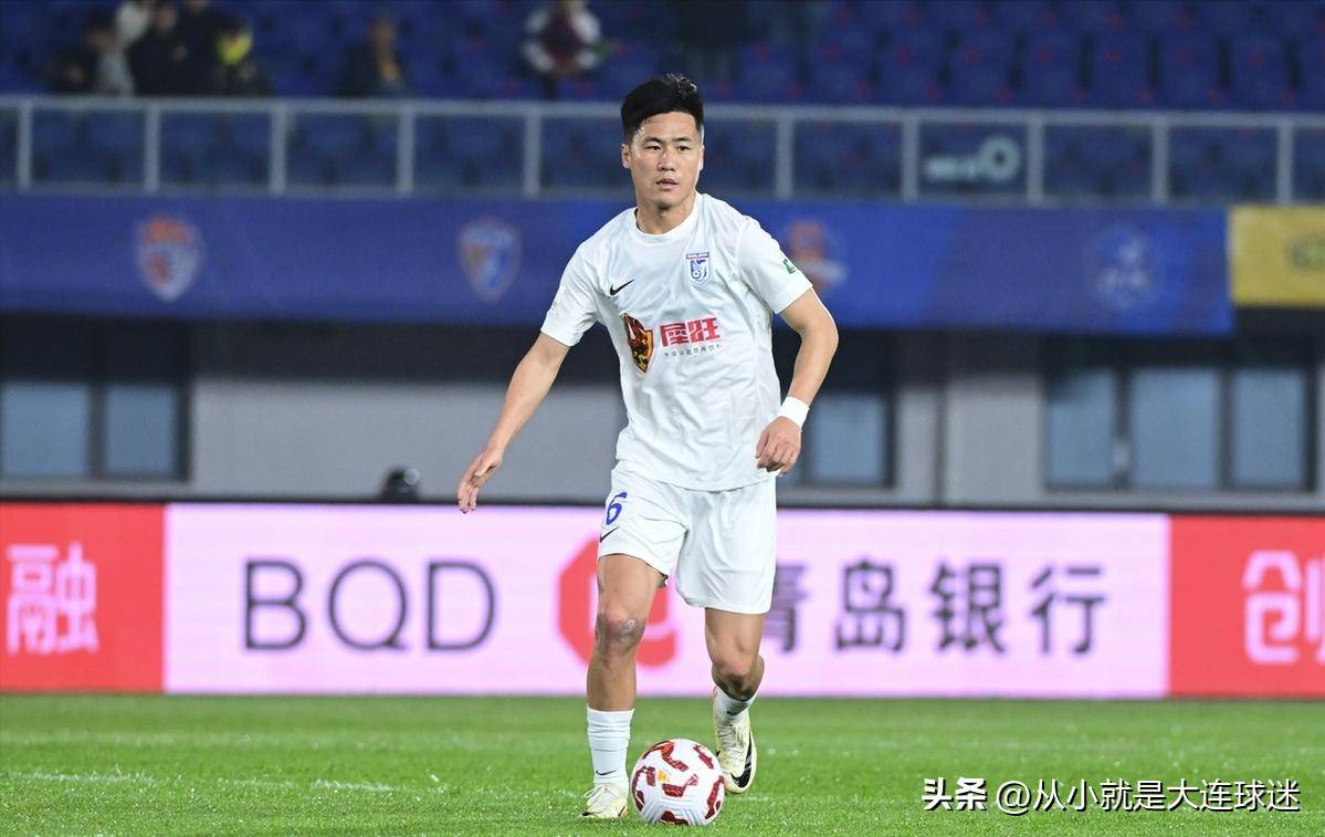 详细阅读:od体育在线登录-关于大连一方主力受伤,球队战绩受到影响局面不容乐观的信息 od体育在线登录-关于大连一方主力受伤,球队战绩受到影响局面不容乐观的信息