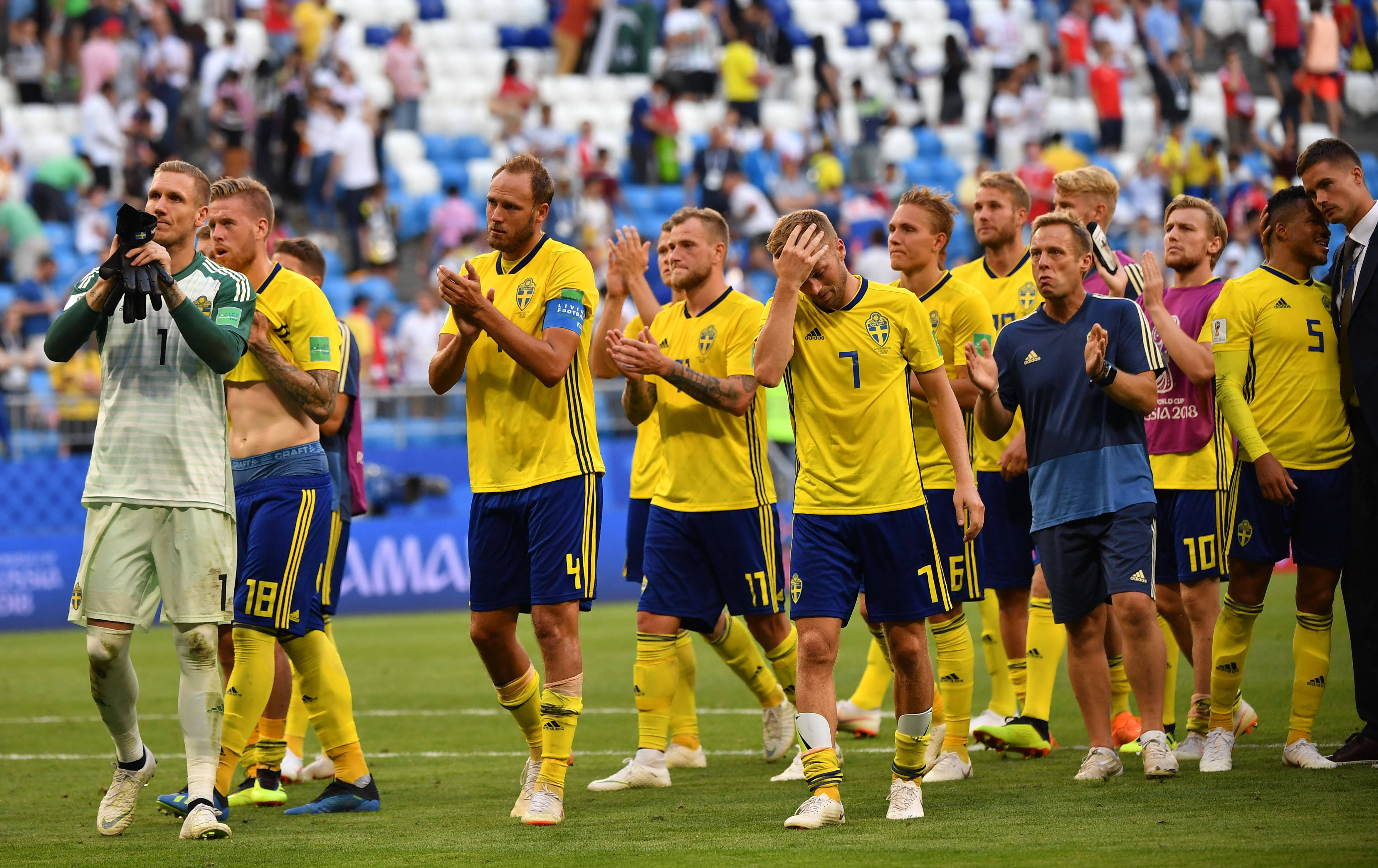 详细阅读:od体育在线-斯洛伐克队获胜成功,走向晋级之路(斯洛伐克队获胜成功,走向晋级之路是什么) od体育在线-斯洛伐克队获胜成功,走向晋级之路(斯洛伐克队获胜成功,走向晋级之路是什么)