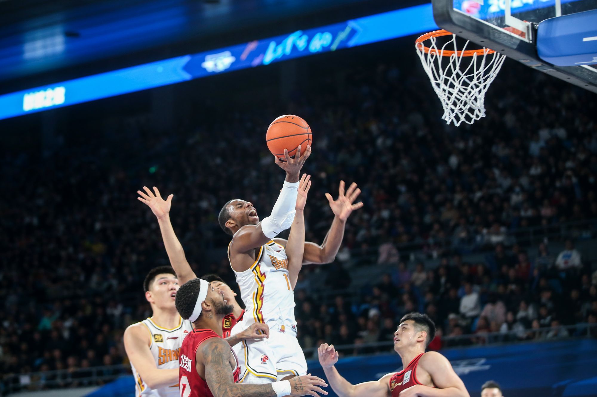 详细阅读:od体育链接-争夺胜利,球员们拼尽全力(争夺胜利,球员们拼尽全力的句子) od体育链接-争夺胜利,球员们拼尽全力(争夺胜利,球员们拼尽全力的句子)