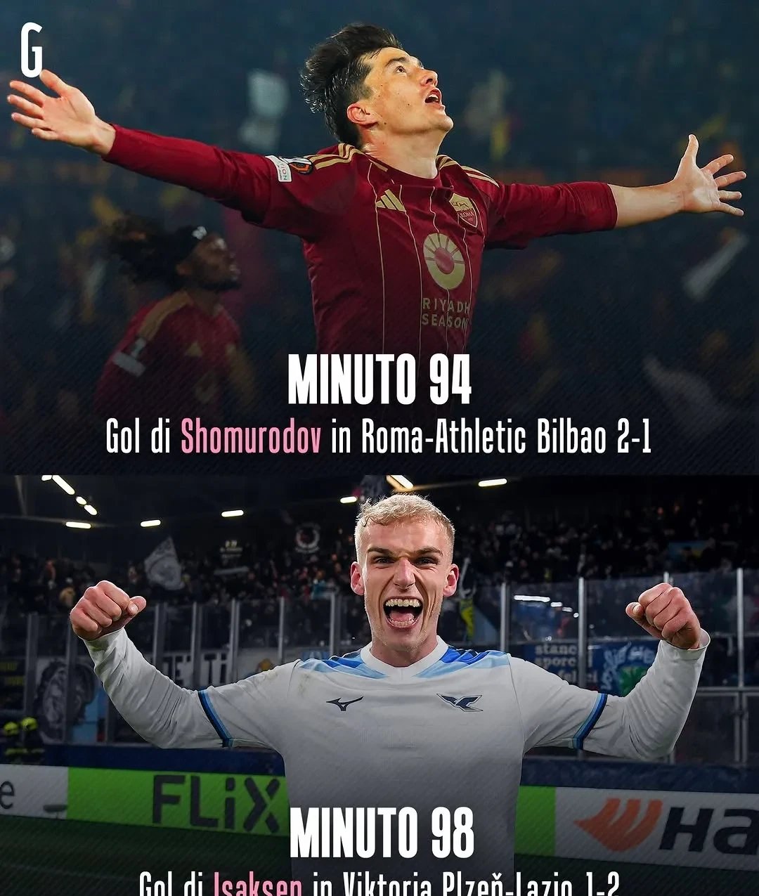 详细阅读:od体育培训-意甲强队狂胜对手,气势如虹再下一城!的简单介绍 od体育培训-意甲强队狂胜对手,气势如虹再下一城!的简单介绍