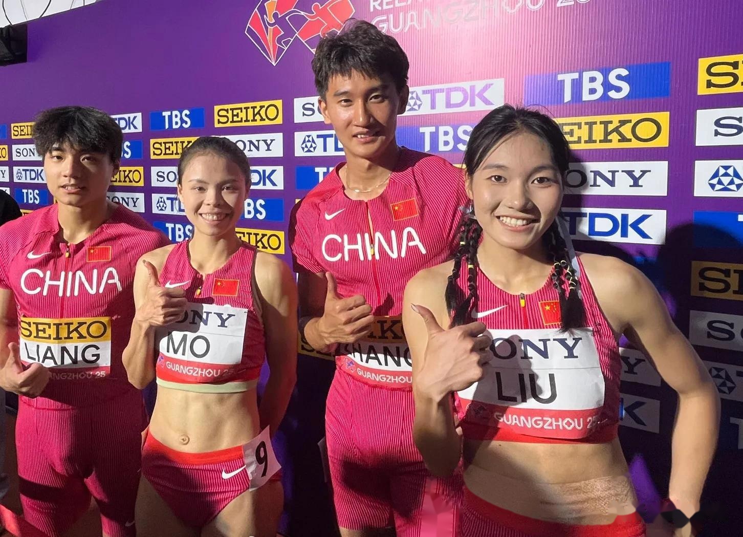 od体育视频-南非选手夺得田径项目银牌(南非选手夺得田径项目银牌视频)