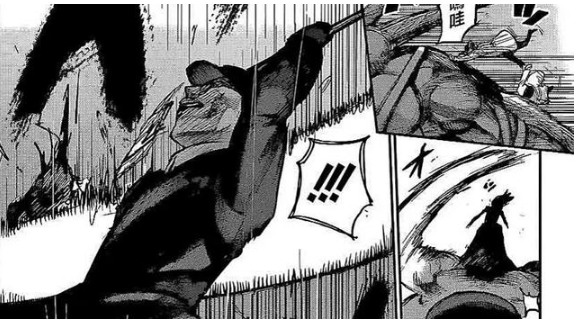 od体育app-摩斯队展示强大实力，获得完胜(摩斯队展示强大实力,获得完胜者)