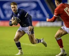 od体育app-比洛耶特坐镇主场,豪取大捷(比洛特中尉)