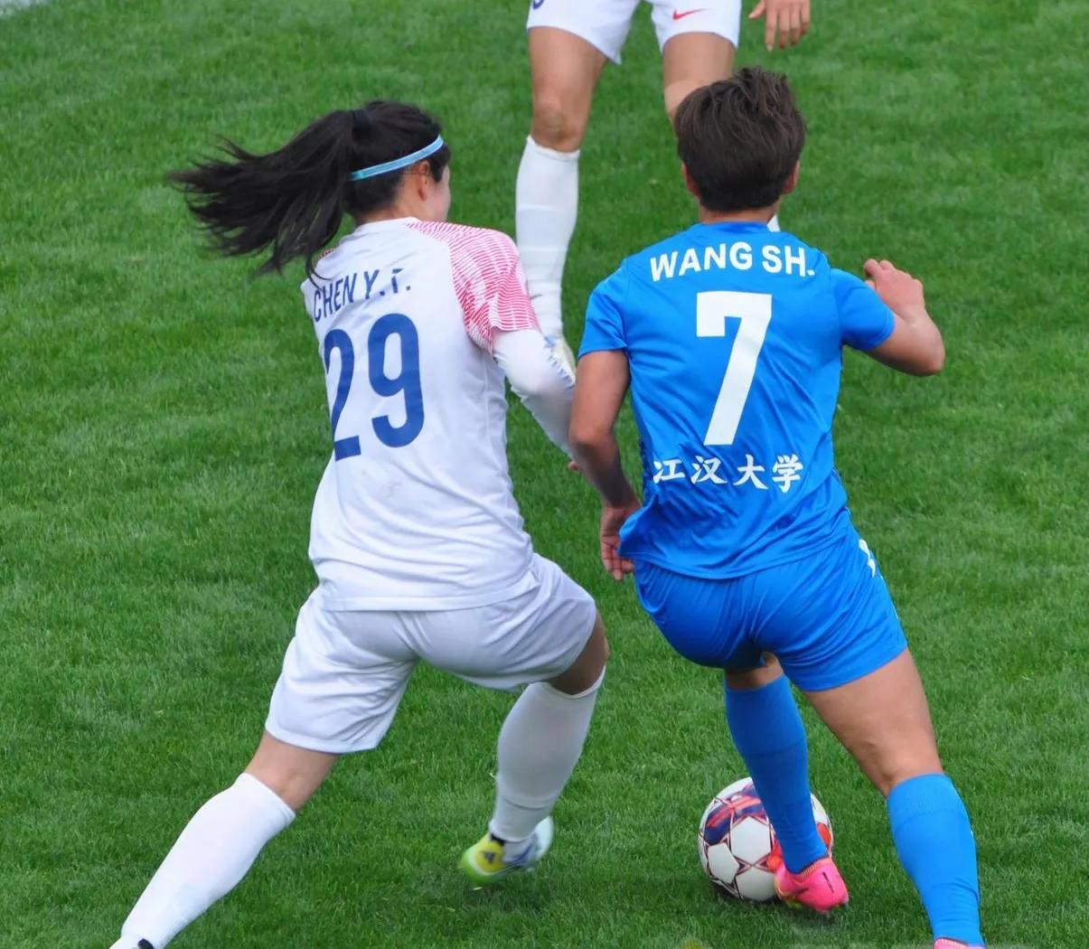 od体育课程-重庆主场劫贾秀全，中超强队之路再次证明其不容忽视的简单介绍