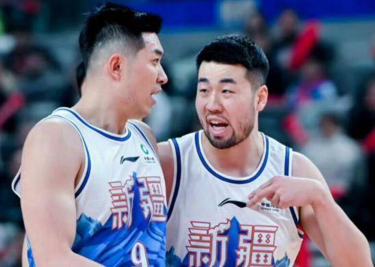 od体育登录-包含新疆遭东莞队横扫，惨遭失利，低迷表现不堪的词条