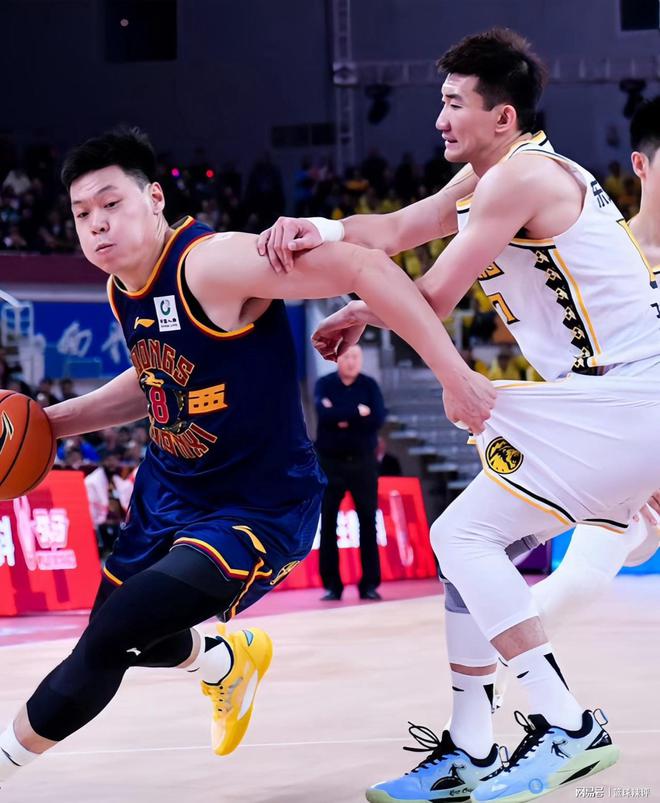 od体育登录-包含新疆遭东莞队横扫,惨遭失利,低迷表现不堪的词条