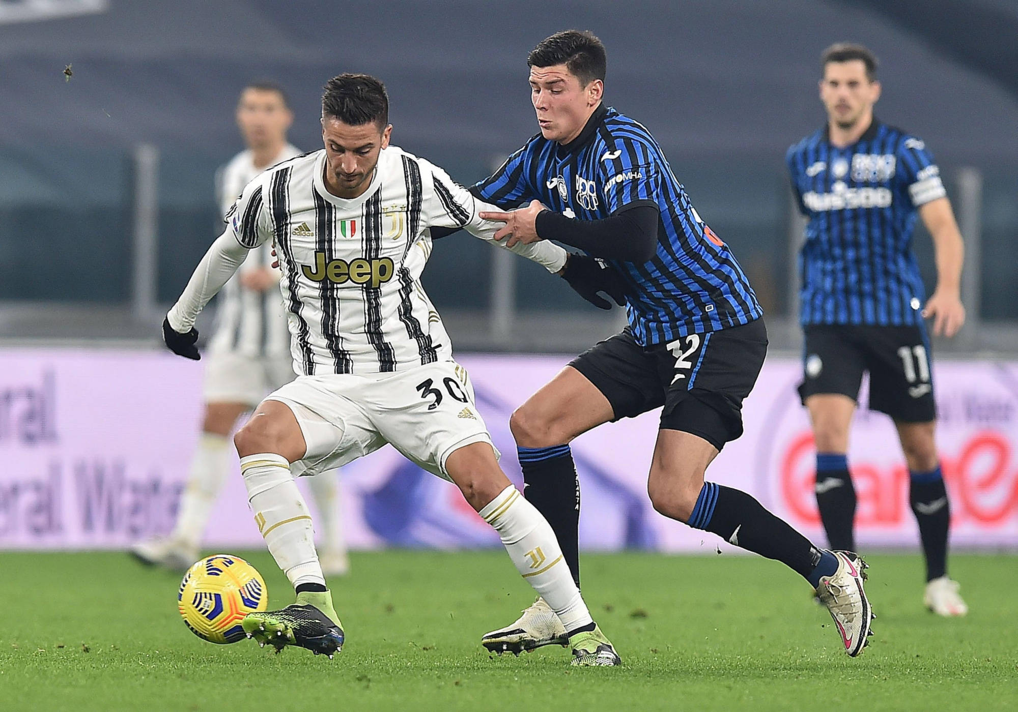 od体育亚洲官网-关于尤文图斯大胜曼城，晋级赛圆满收官的信息