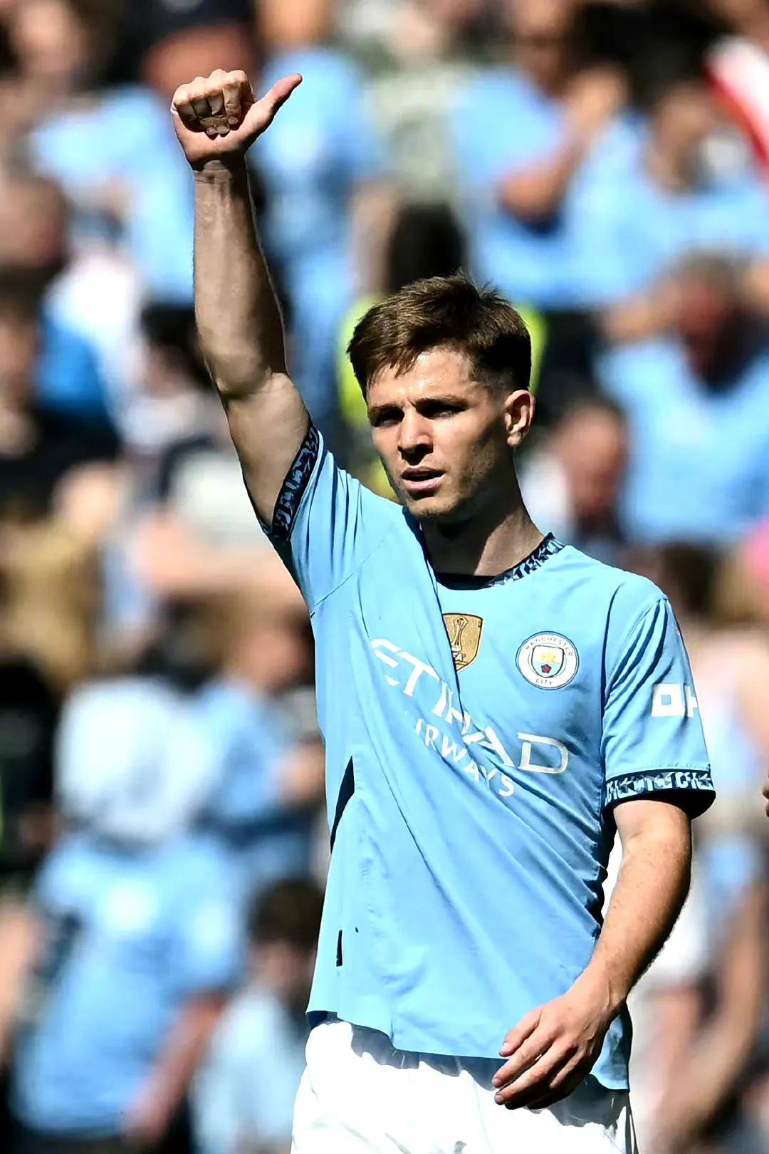 详细阅读:od体育app下载-曼城实现逆袭,晋级欧冠半决赛 od体育app下载-曼城实现逆袭,晋级欧冠半决赛