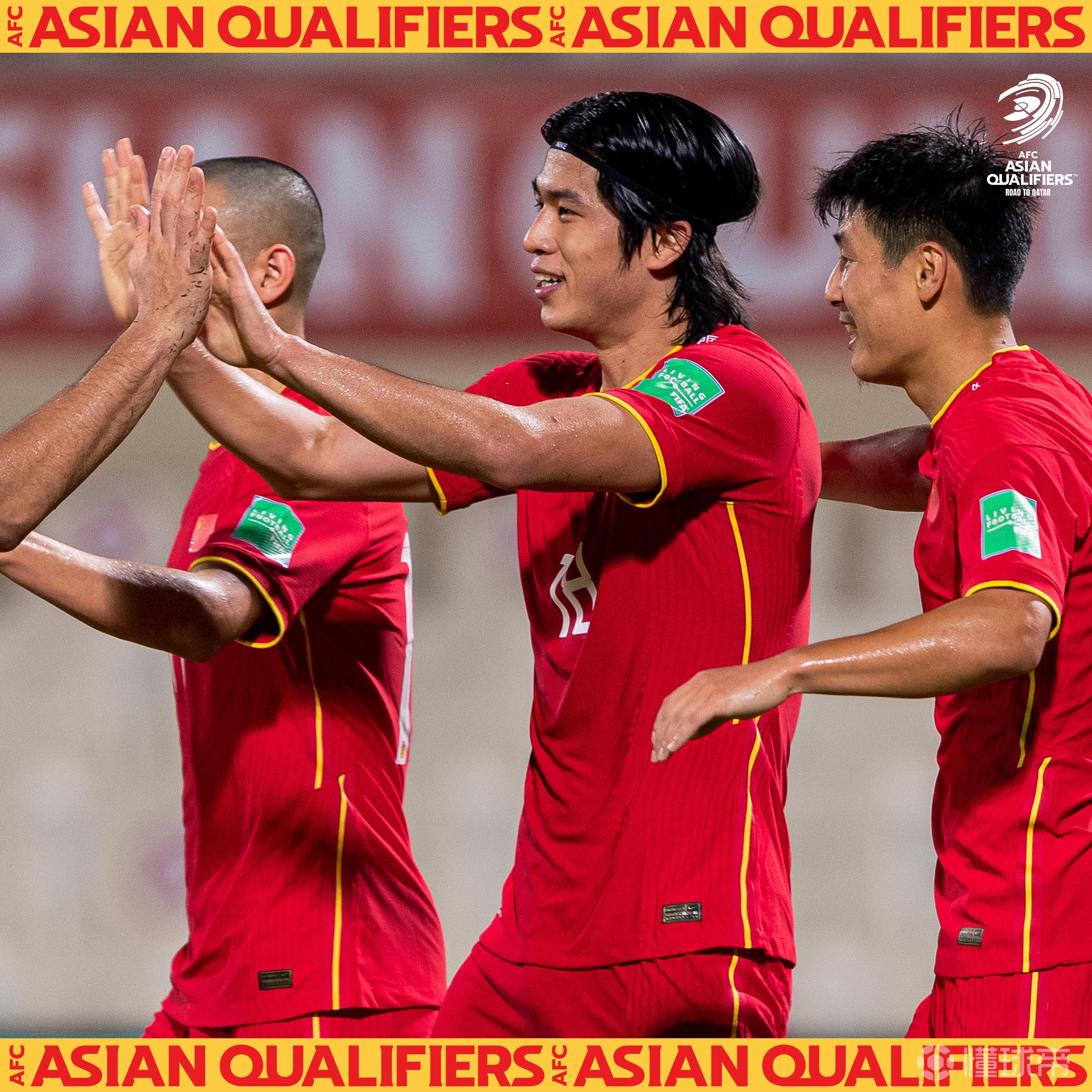 od体育链接-顶级赛事引发热议，胜利之门谁能打开的简单介绍