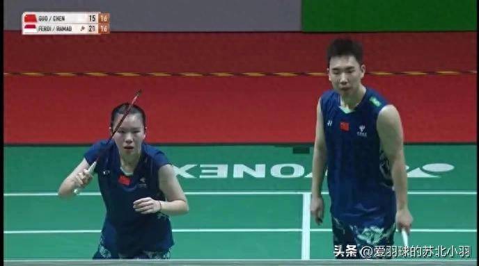 od体育官网登录网址-马来西亚球队比分领先，成功晋级八强