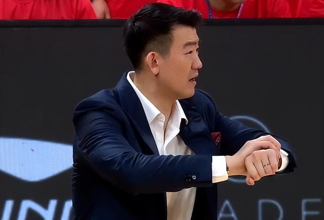 od体育投注-终场前十分钟，紫队疯狂逆袭反超比分