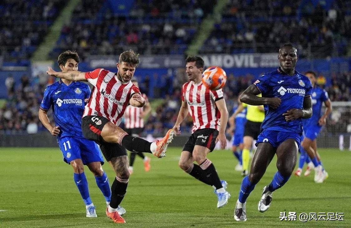 od体育链接-关于谢菲联陷入连败泥沼,急需调整状态挣扎保级的信息