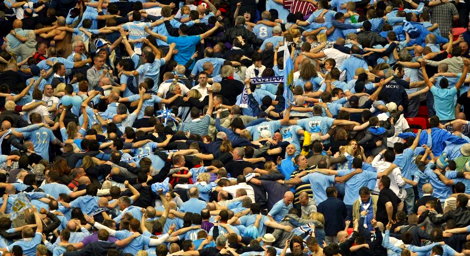 od体育官网入口-精彩足球对决引发球迷狂热，赛场激情迸发的简单介绍