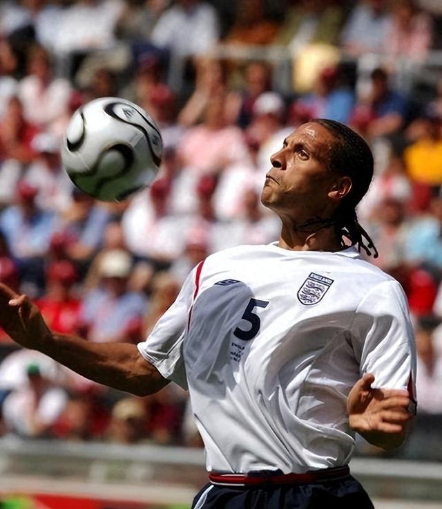 od体育直播-关于伯恩茅斯遭遇挑战,英超战场岌岌可危的信息