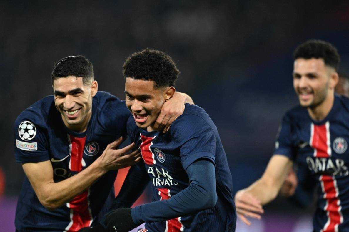 od体育娱乐-包含河床替补席深度成优势，冲击世俱杯冠军的词条