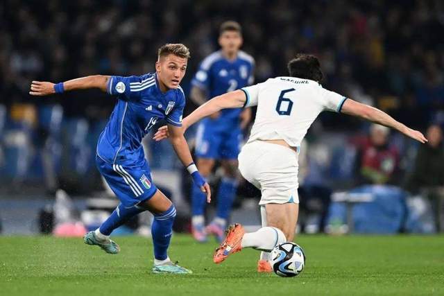 od体育视频-布宜诺斯艾利斯独立主场迎战河床,锋线火力引爆看点的简单介绍