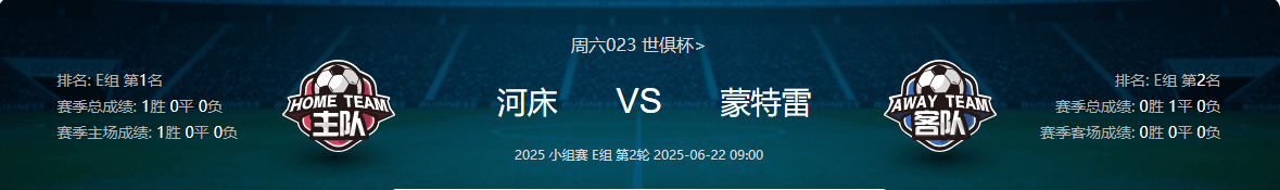 od体育教练-河床主场迎战利物浦，锋线火力引爆看点的简单介绍