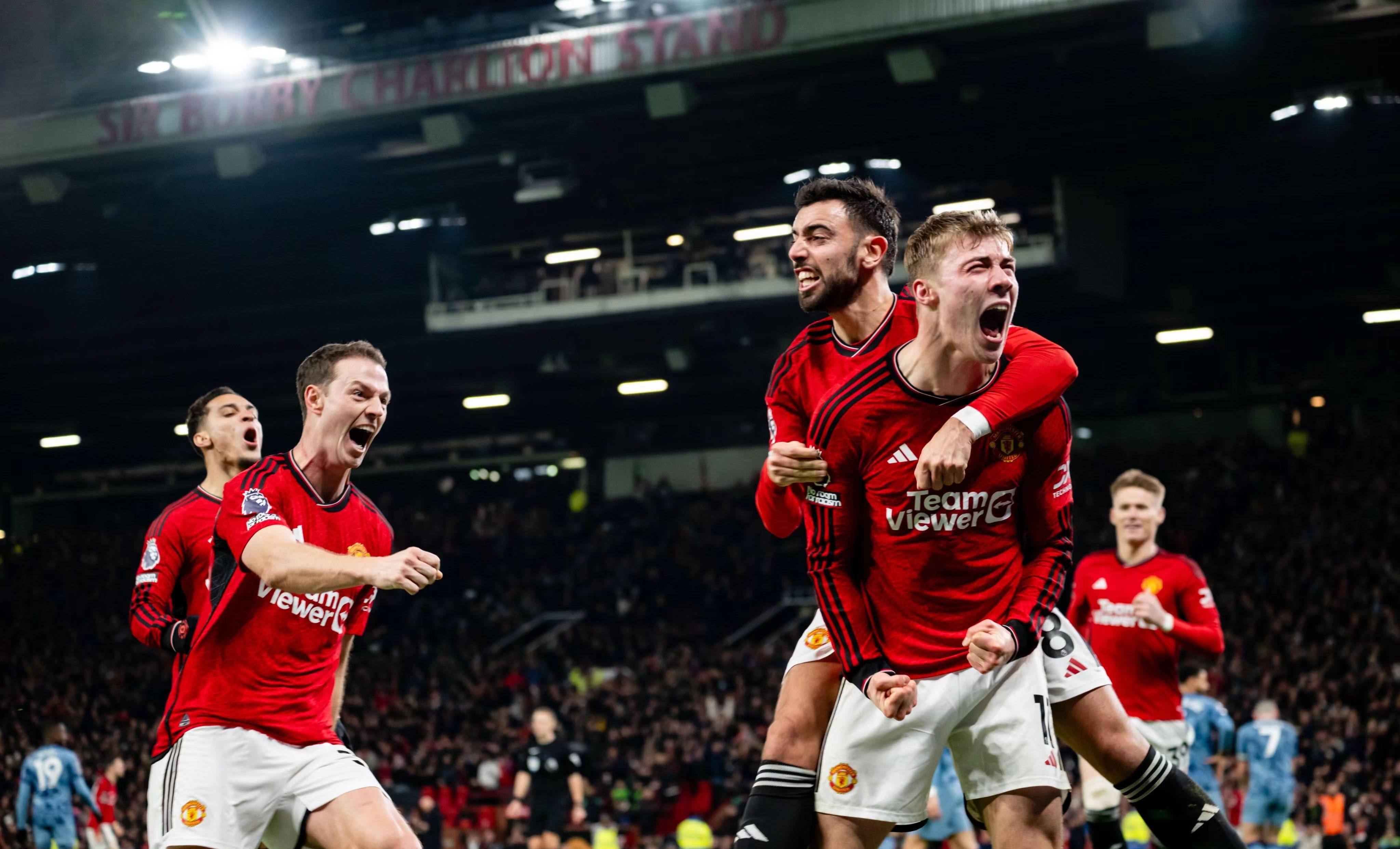 od体育app下载地址-包含曼联战术调整，关键球员或将首发出战的词条