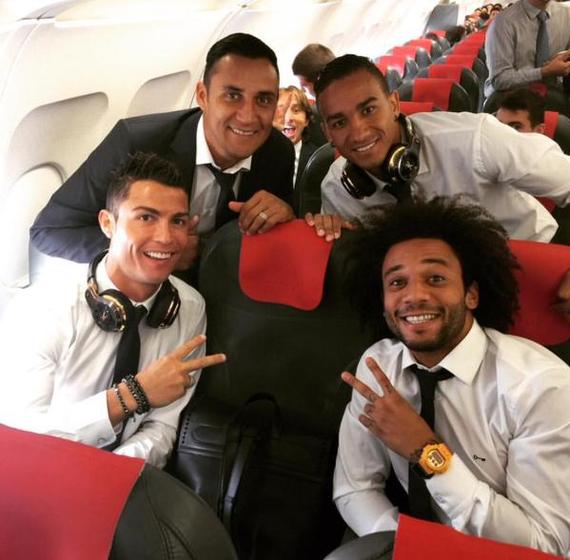 od体育在线登录-包含卡尔蒂斯中场大将伤愈复出，战阿尔希拉尔阵容稳固的词条