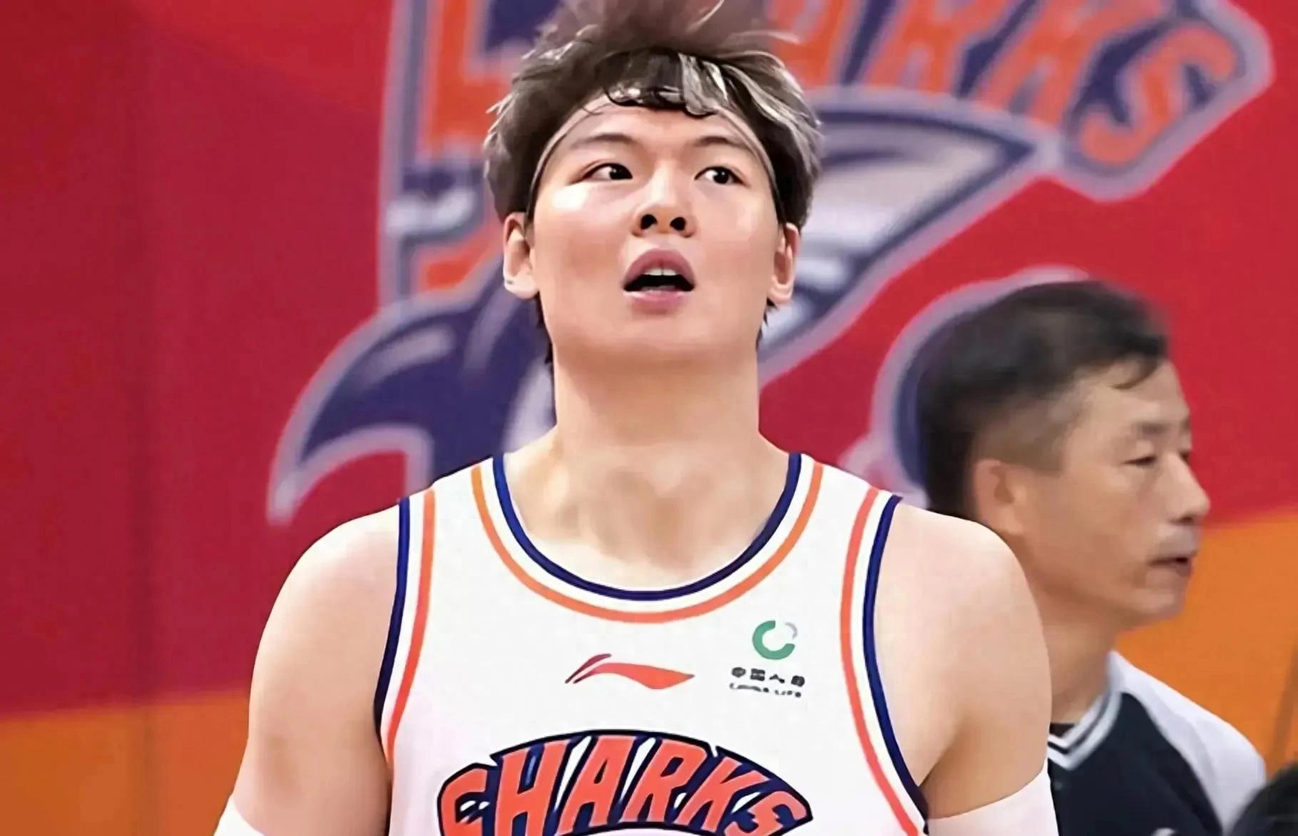 od体育网页版-包含上海队爆发神级表现,CBA季后赛被彻底压制,救主的词条