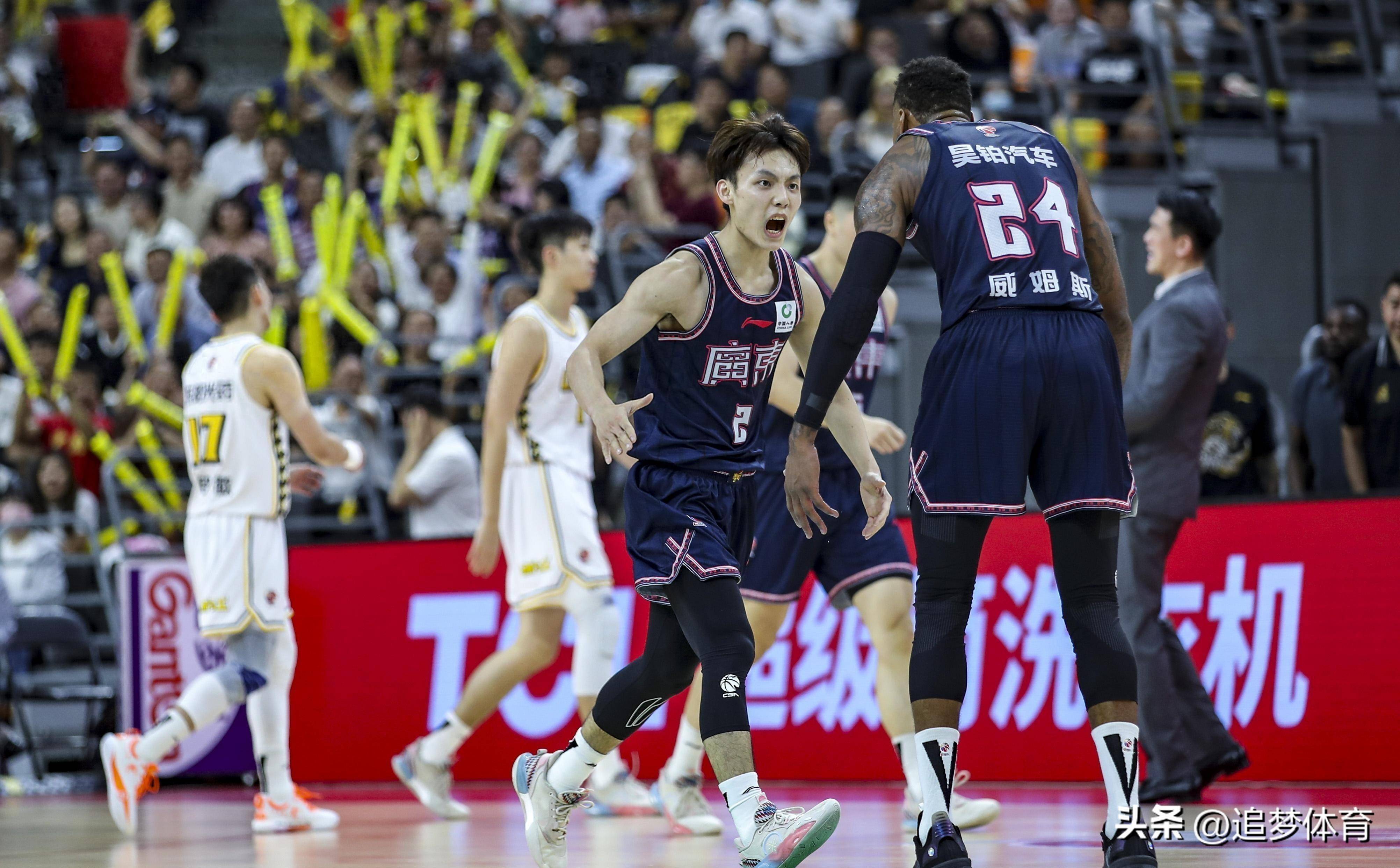 详细阅读:od体育培训-包含广州队全场碾压欧洲杯,如同剧本杀再现,碾压的词条 od体育培训-包含广州队全场碾压欧洲杯,如同剧本杀再现,碾压的词条