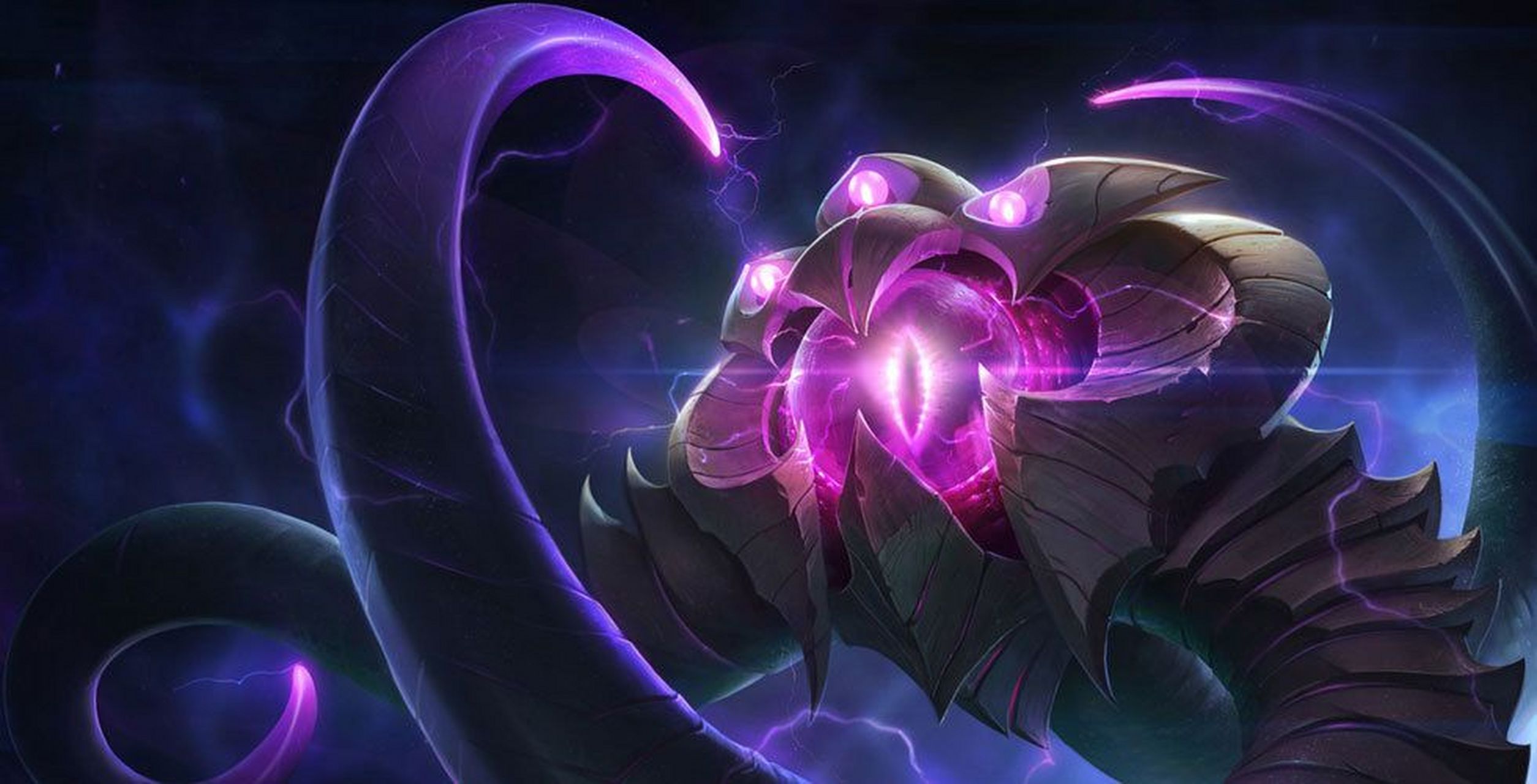 od体育官网app-包含风暴之眼在今日英雄联盟比赛中表现亮眼，翻盘成功，将战火烧向决赛的词条