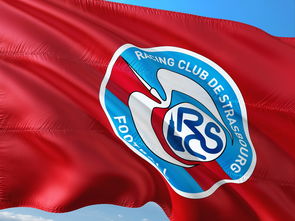 详细阅读:od体育活动-帕尔梅拉斯替补席深度成优势,冲击世俱杯冠军 od体育活动-帕尔梅拉斯替补席深度成优势,冲击世俱杯冠军