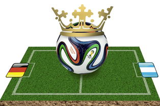 详细阅读:od体育电竞-阿尔艾因连续不败,争冠形势一片大好 od体育电竞-阿尔艾因连续不败,争冠形势一片大好