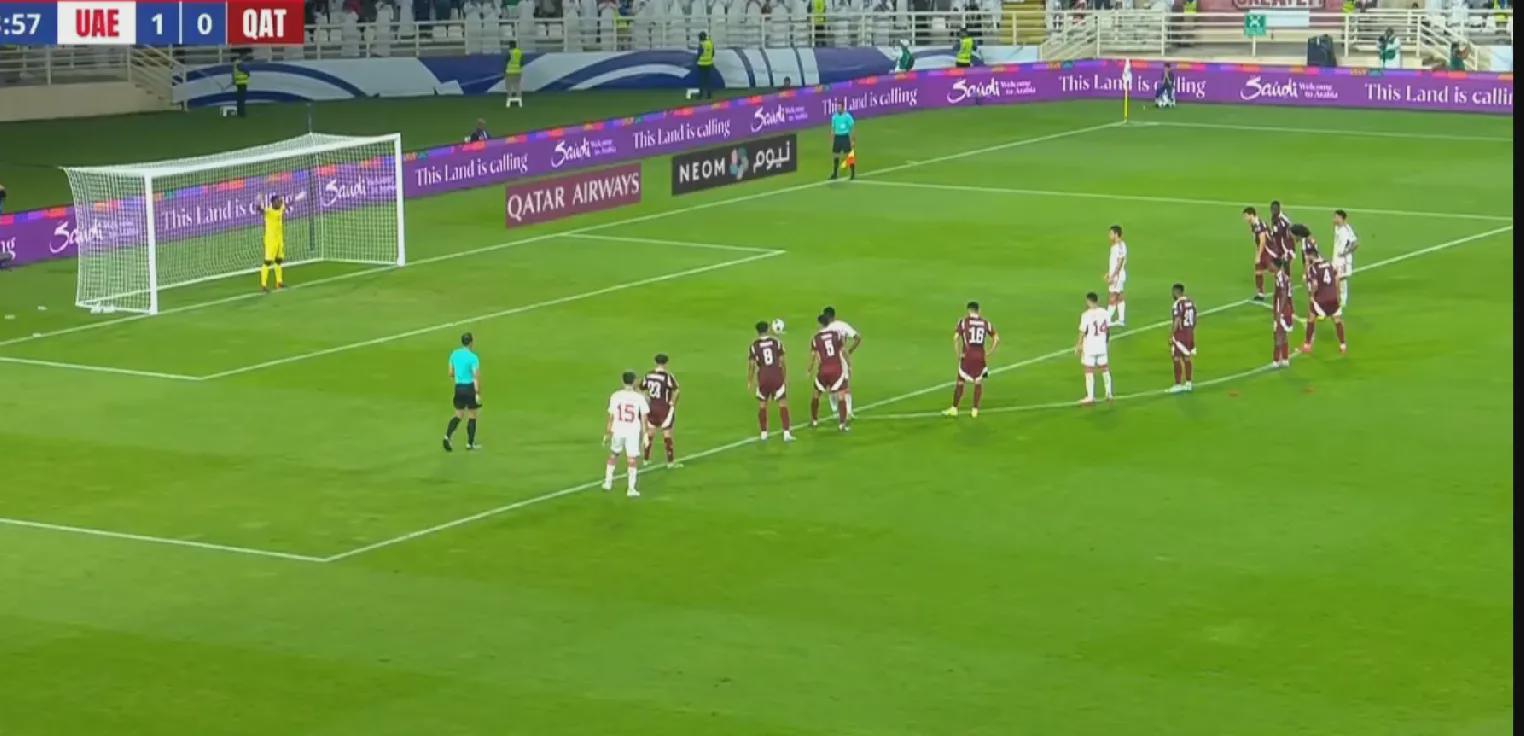 详细阅读:od体育网页版入口-关于足球联赛实力悬殊加剧,精英强弱对决成焦点的信息 od体育网页版入口-关于足球联赛实力悬殊加剧,精英强弱对决成焦点的信息