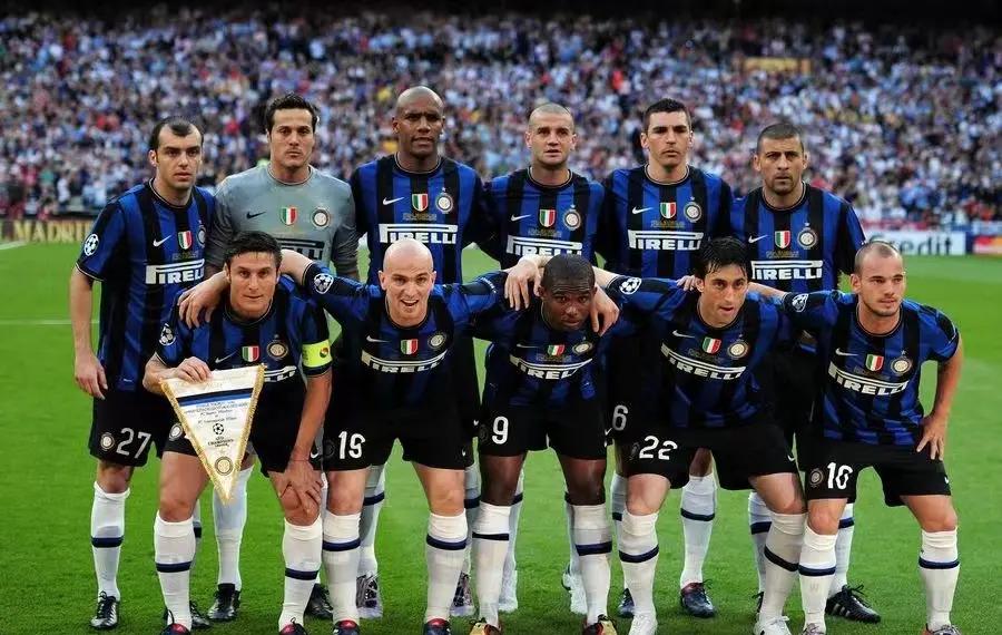 od体育网页版入口-关于足球联赛实力悬殊加剧,精英强弱对决成焦点的信息