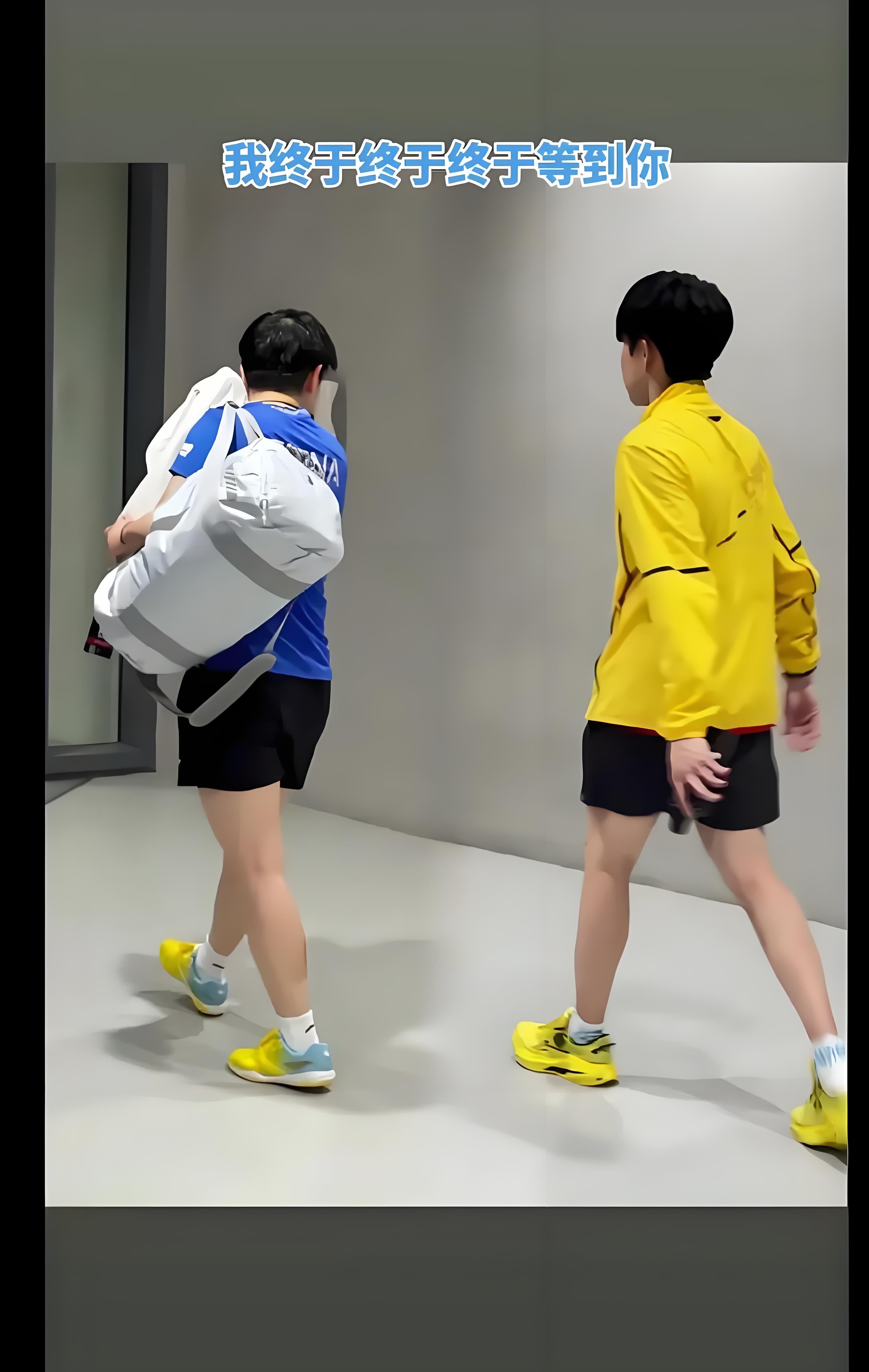 详细阅读:od体育登录-竞技场上的搏命之战,双方拼尽全力的简单介绍 od体育登录-竞技场上的搏命之战,双方拼尽全力的简单介绍