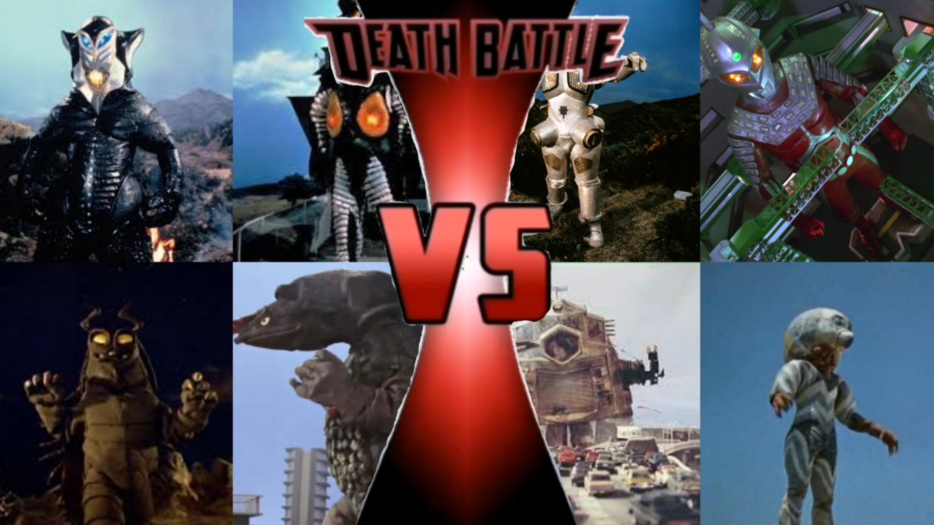 od体育登录-竞技场上的搏命之战,双方拼尽全力的简单介绍