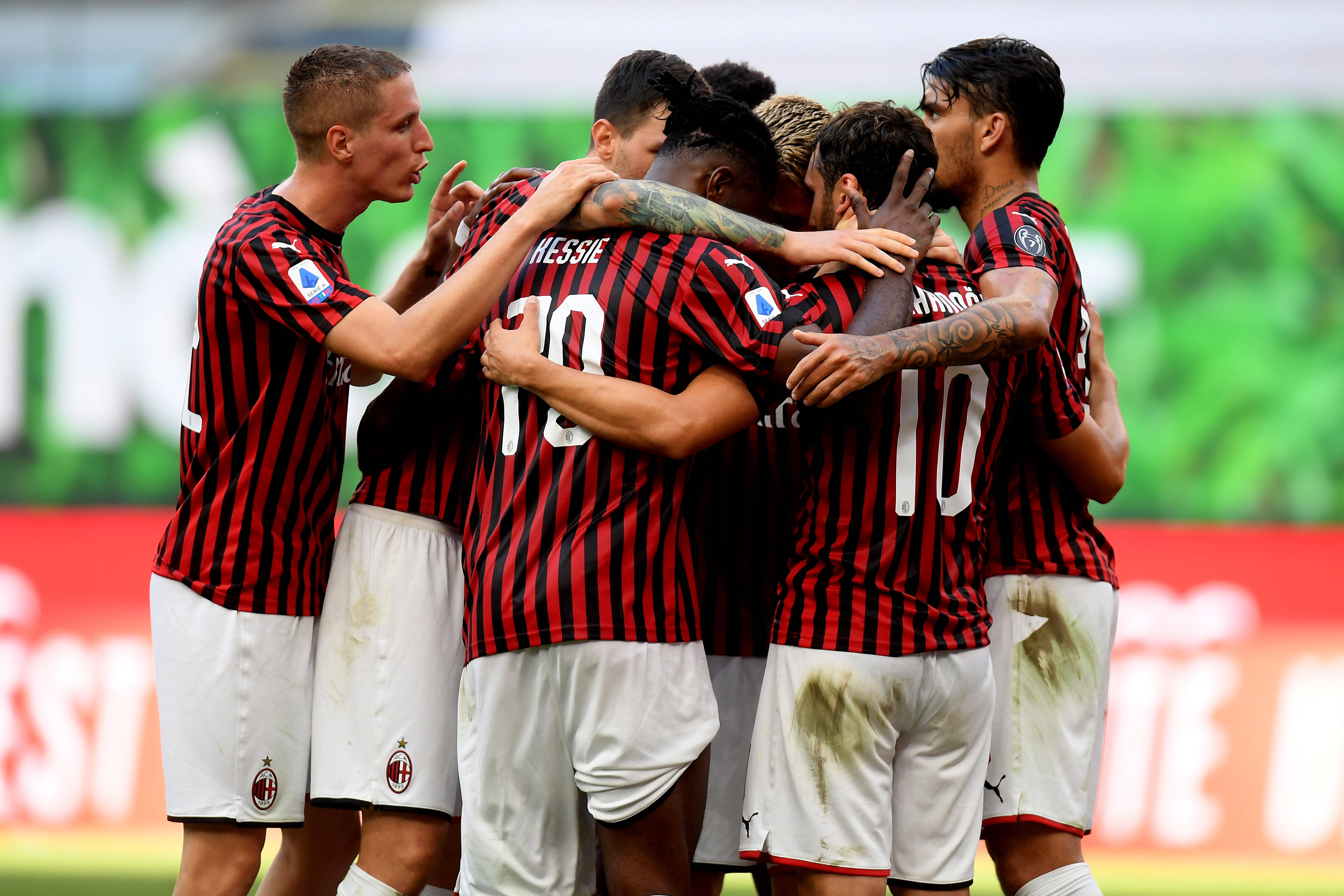 od体育网站-罗马赛季艰难,能否在主场找回胜利?