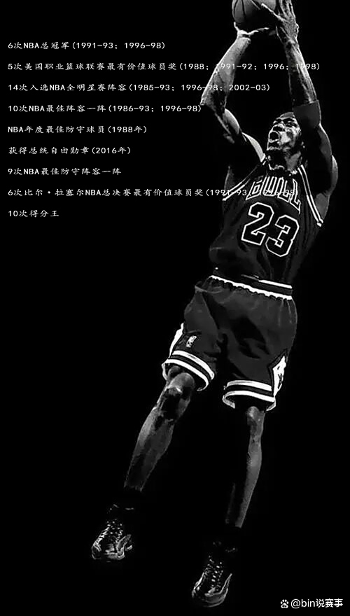 od体育网站入口-篮球巨星发布新书,分享个人成长历程的简单介绍