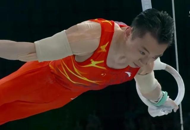 od体育地址-球员们在比赛中展现出超凡的技艺