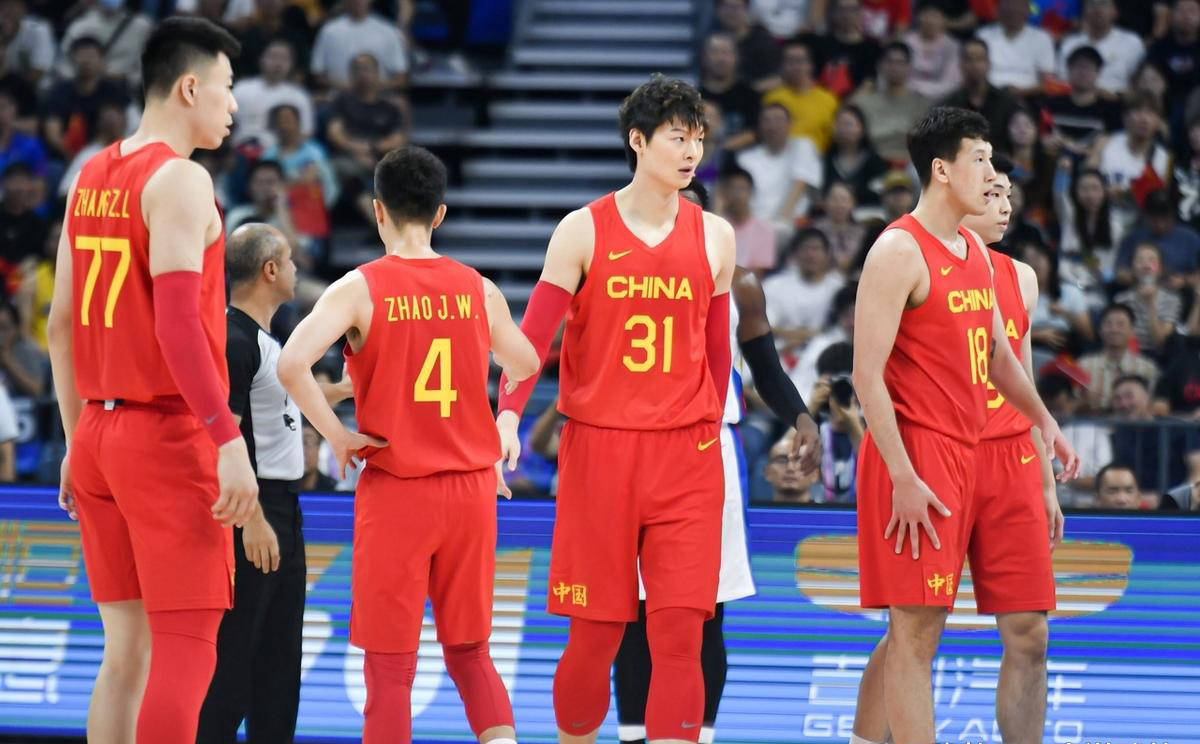 od体育新闻-中国球员在国际大赛中获得关注