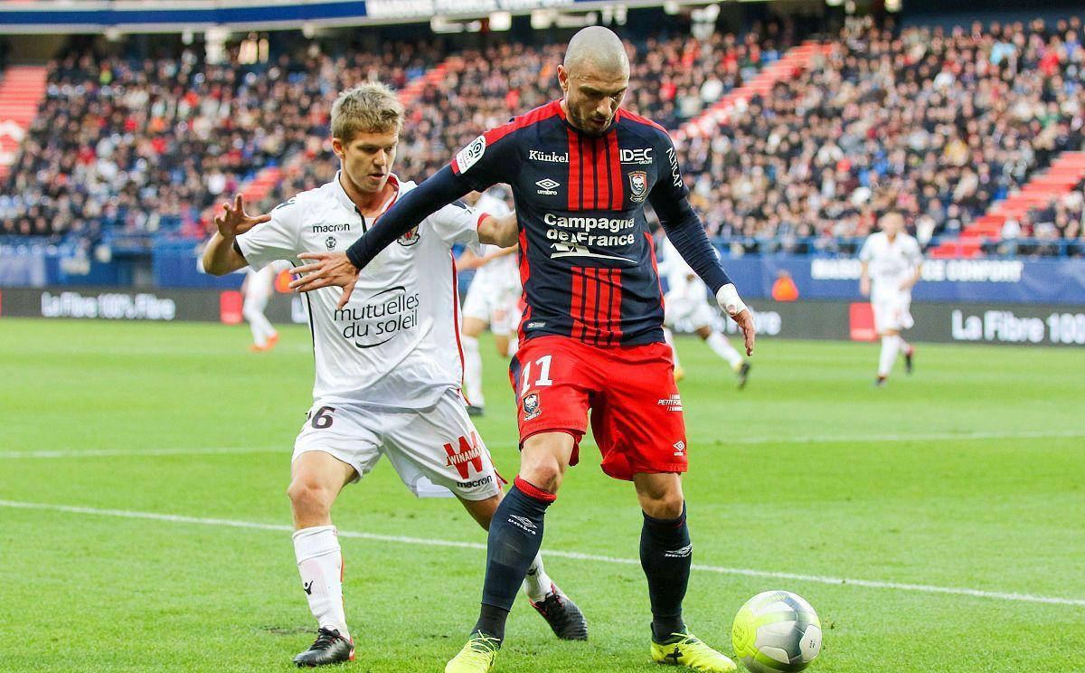 od体育活动-甘冈准备主场作战,迎接关键比赛