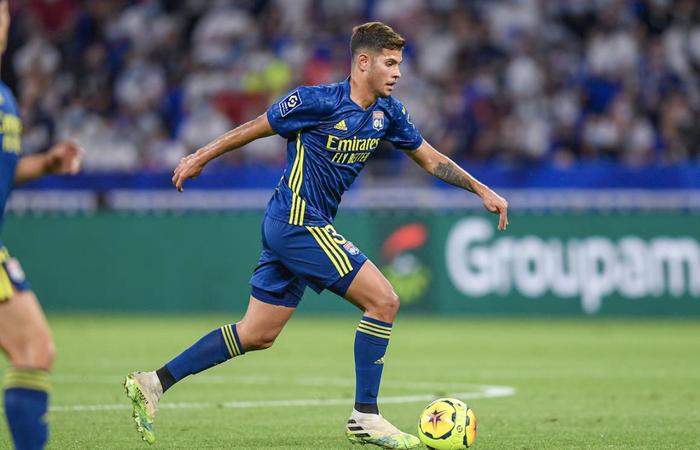 od体育网站-波尔多表现低迷，连续比赛失利堪忧