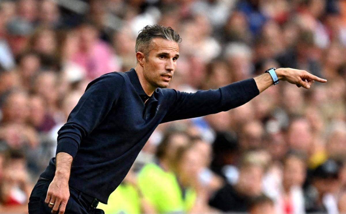 od体育下载-曼联遭遇失利，球员情绪低落