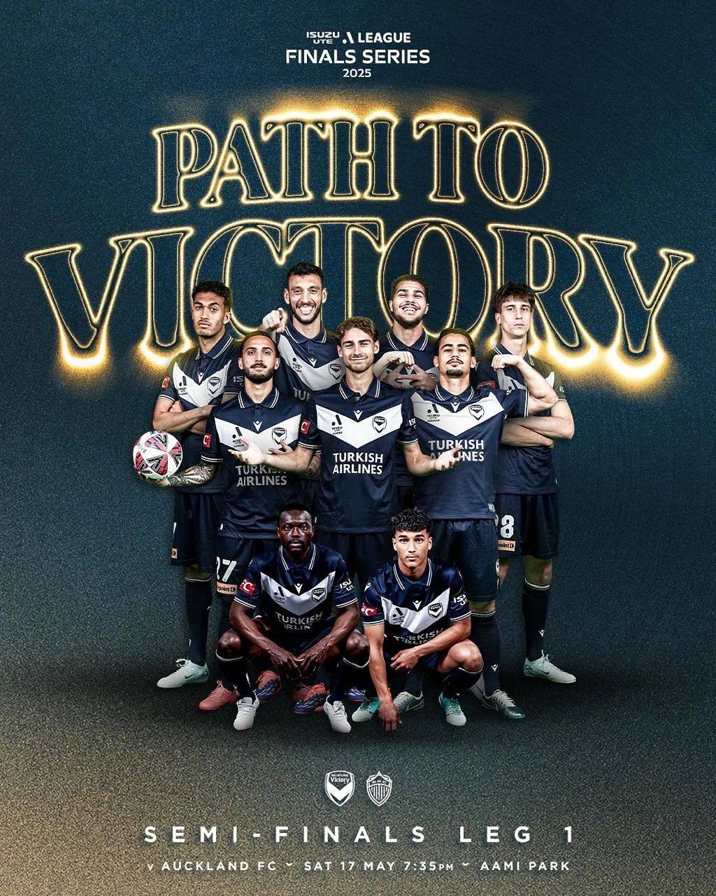 od体育官方入口-澳洲篮球职业联赛新赛季正式开始