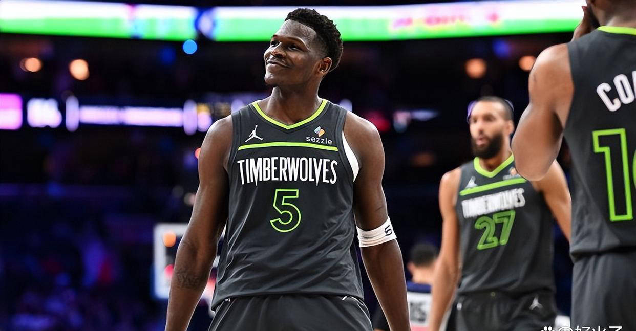 od体育网页版-包含森林狼逆转雄鹿:猛龙主帅振奋全队的词条