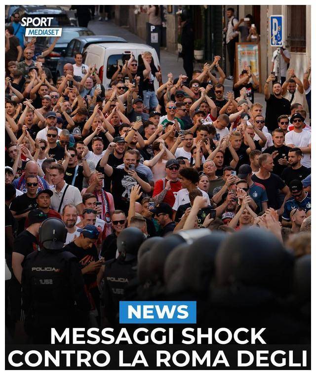 od体育在线-狼队客场遭遇失利，欲冲击欧战区